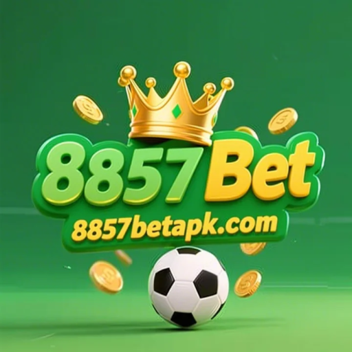 8857 bet